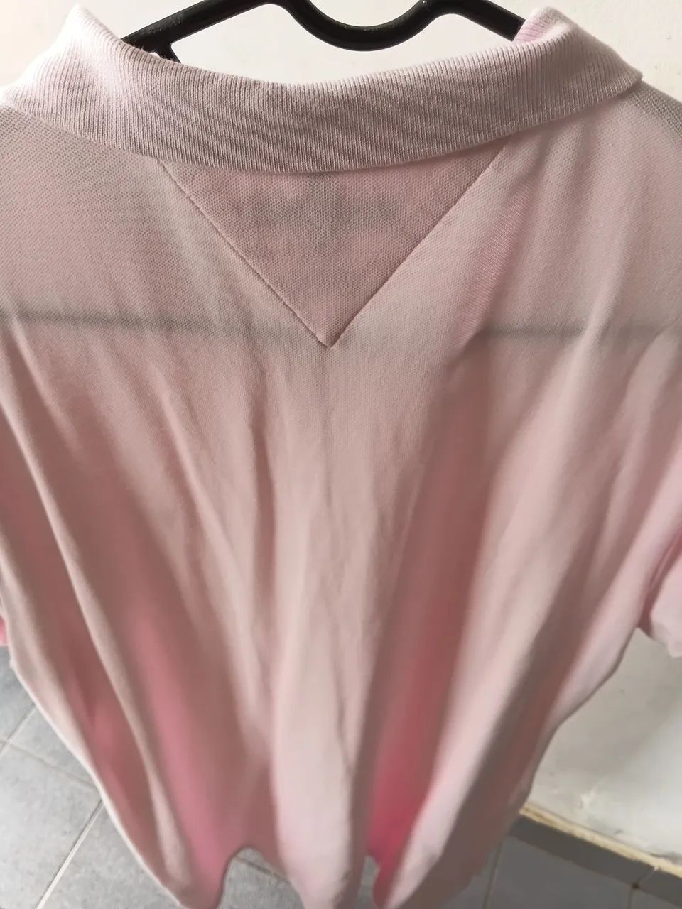 Vendo - Foto 3