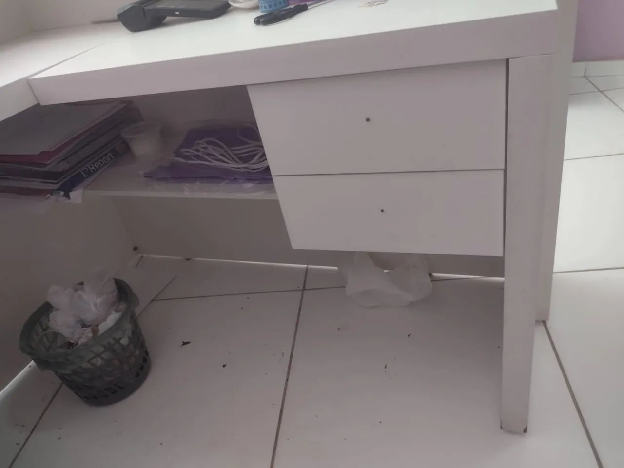 Balcão em L - MDF432209243973898241