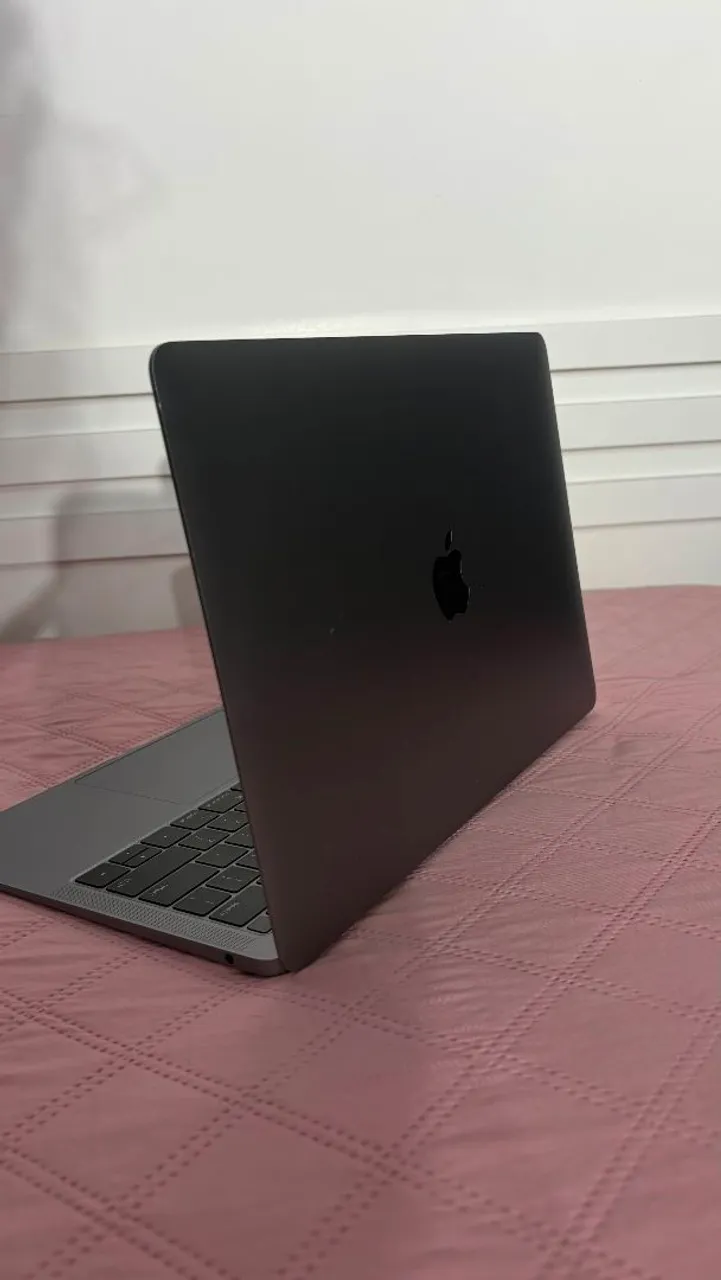 macbook air retina 2019