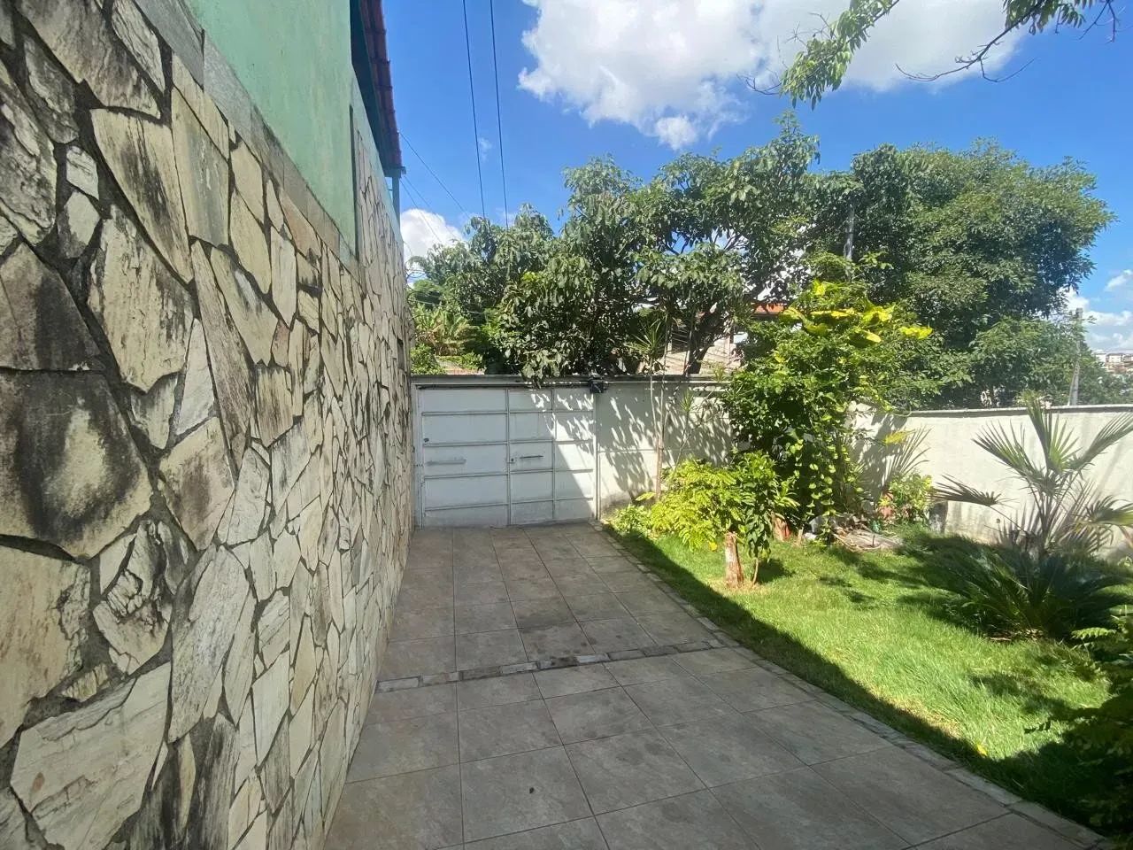 Casa para venda, 4 quarto(s), Cenáculo, Belo Horizonte - Foto 3