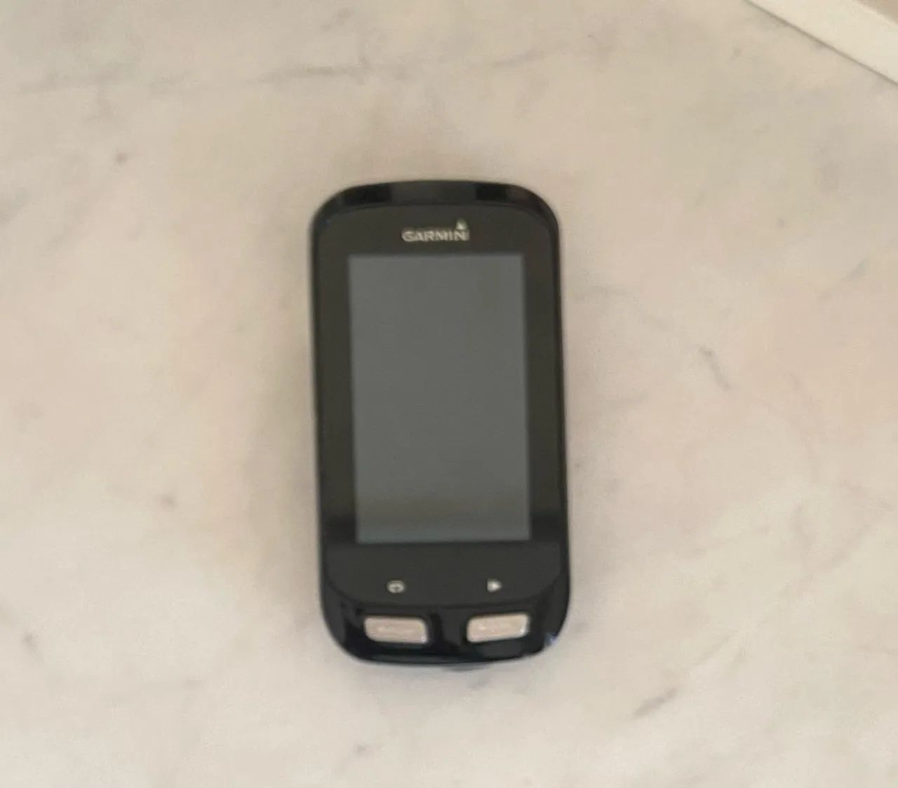 Garmin edge 1000 - Foto 3