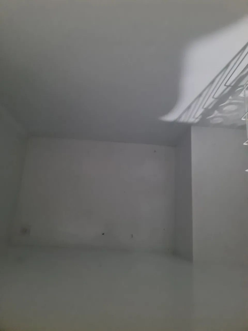 Eletro doméstico  - Foto 3