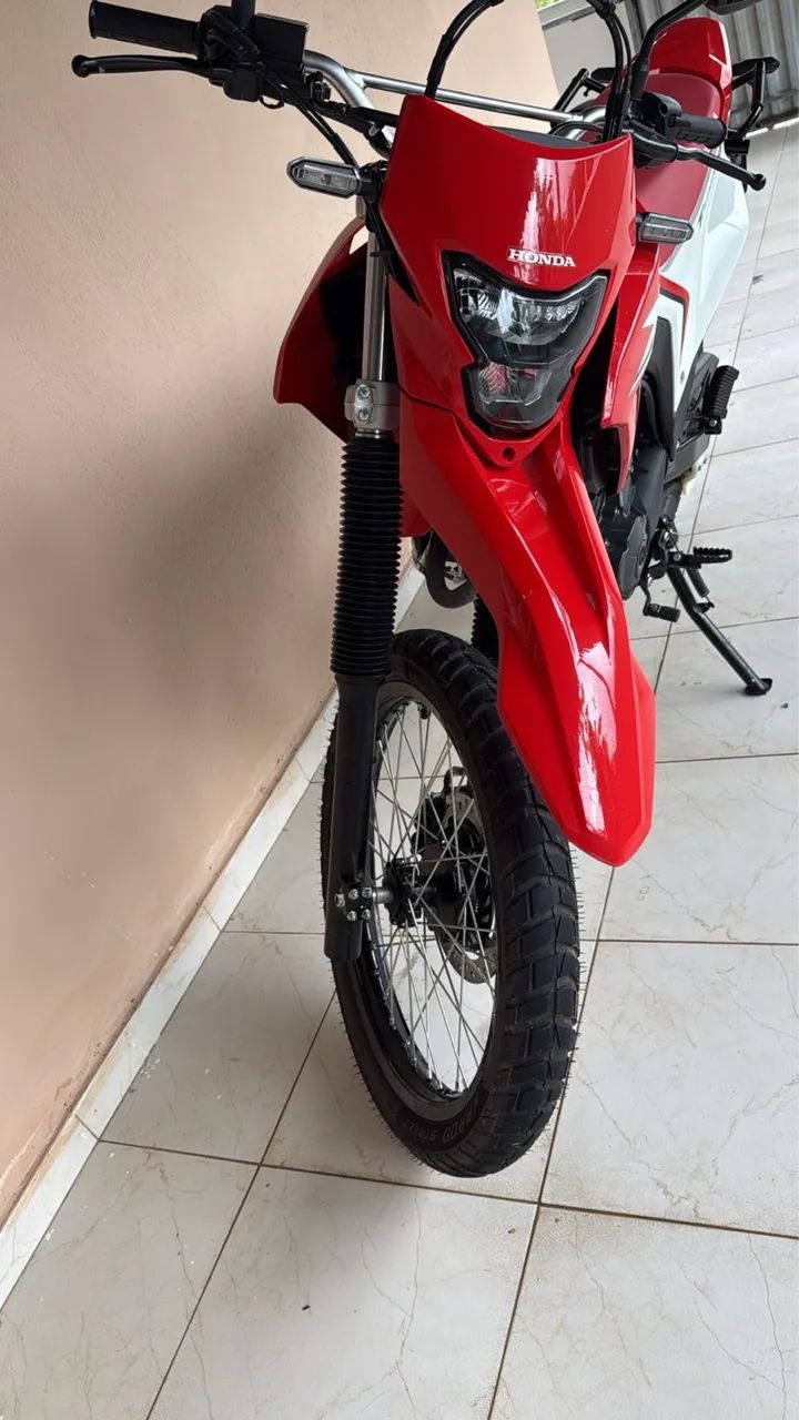 VENDO TORNADO ZERA   - Foto 4