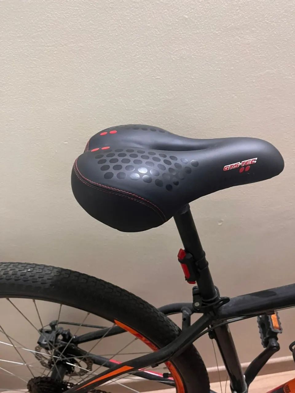 Vulcan Caloi - Foto 4