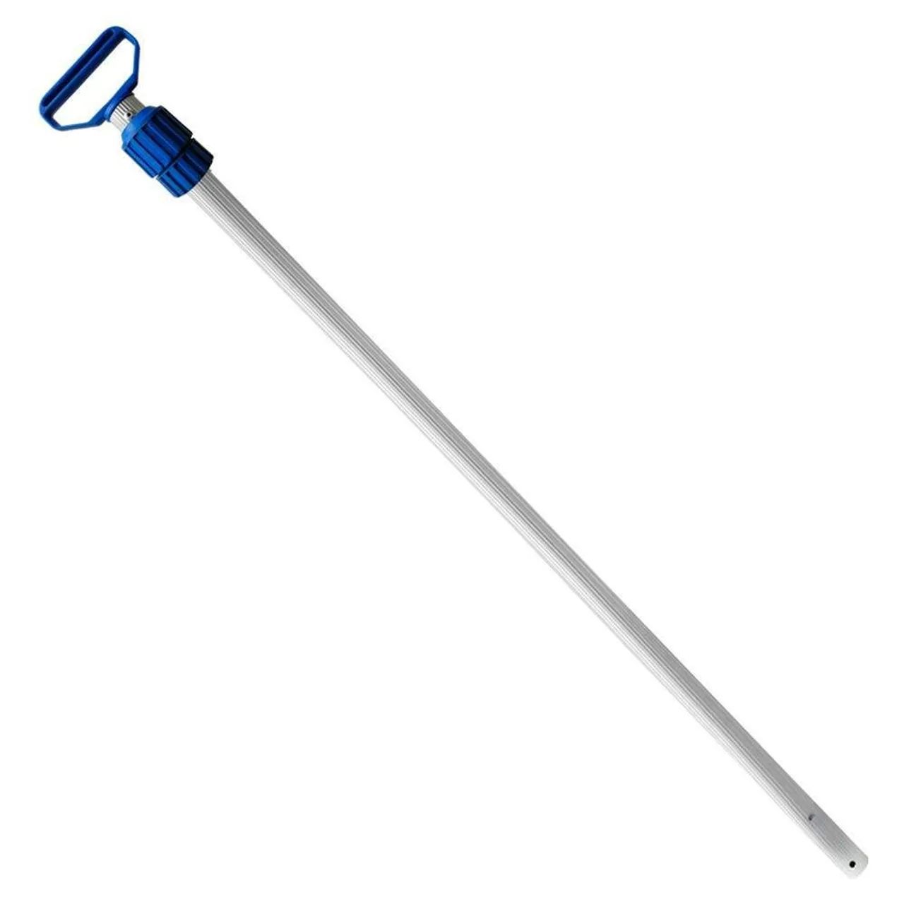 Piscina Bestway 6437 L - Foto 3
