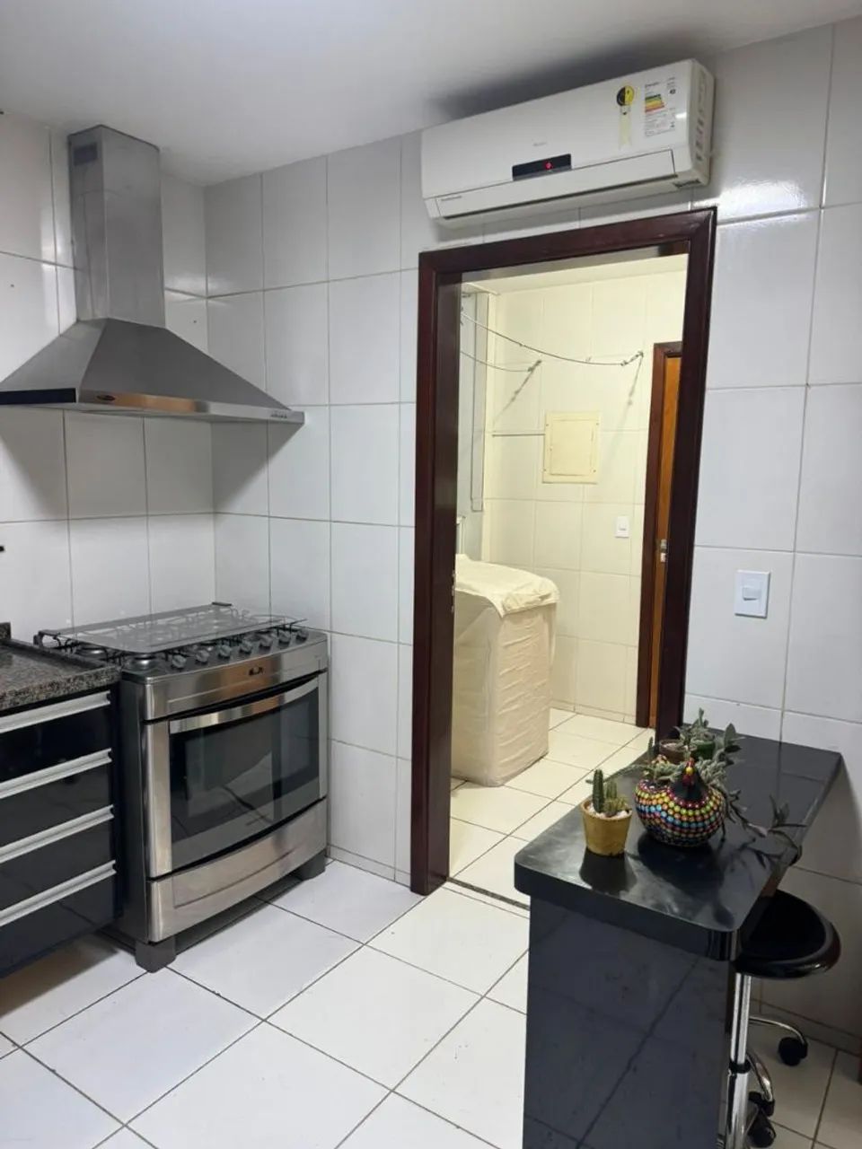 Localização privilegiada  - Foto 3