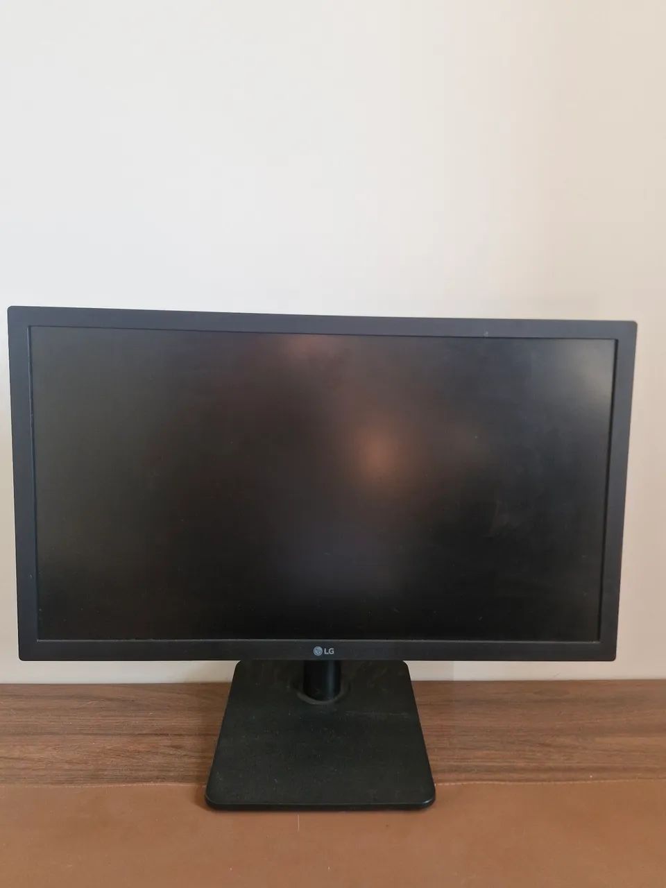 Munitor LG 24" 75Hz Full HD  - Foto 2