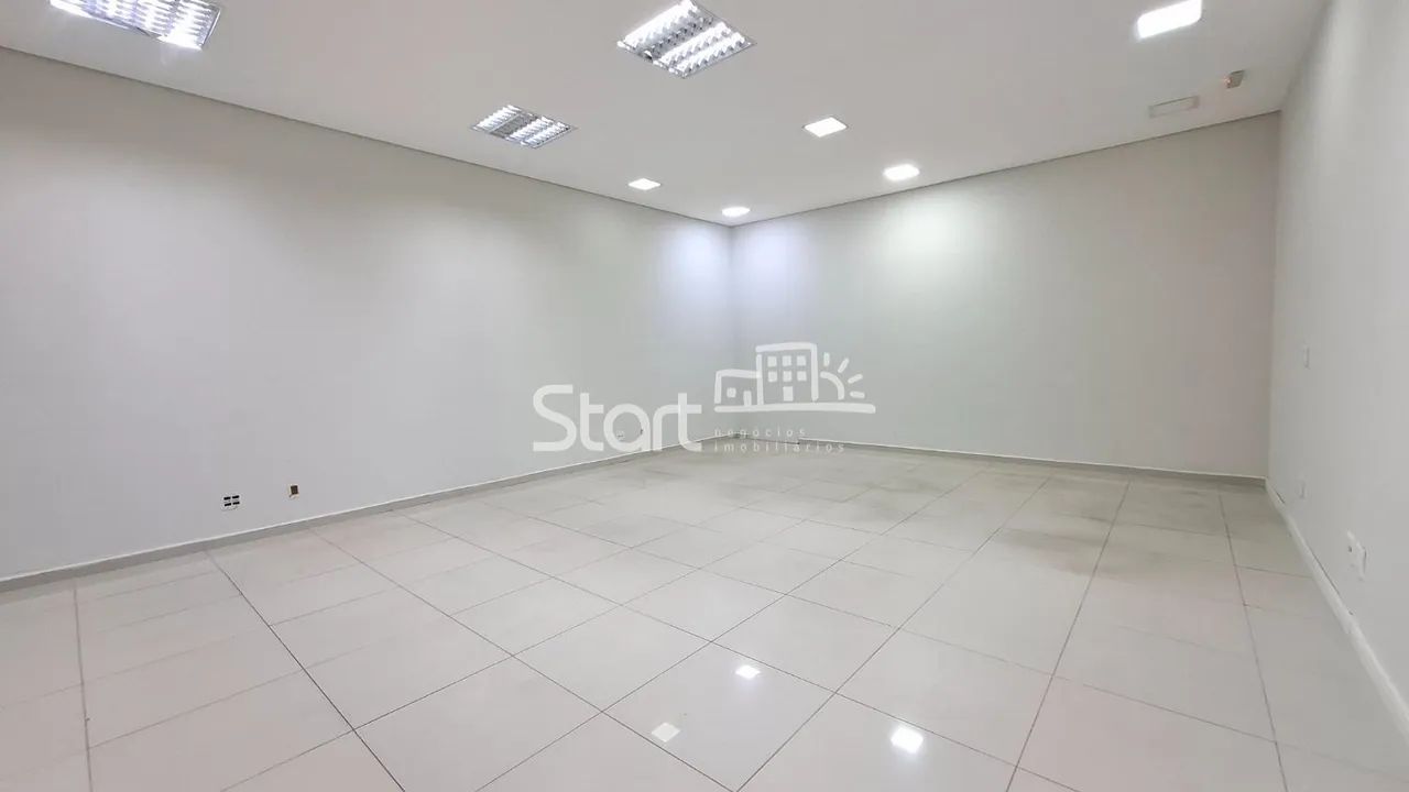 salão - Vila Nova - Campinas - Foto 5