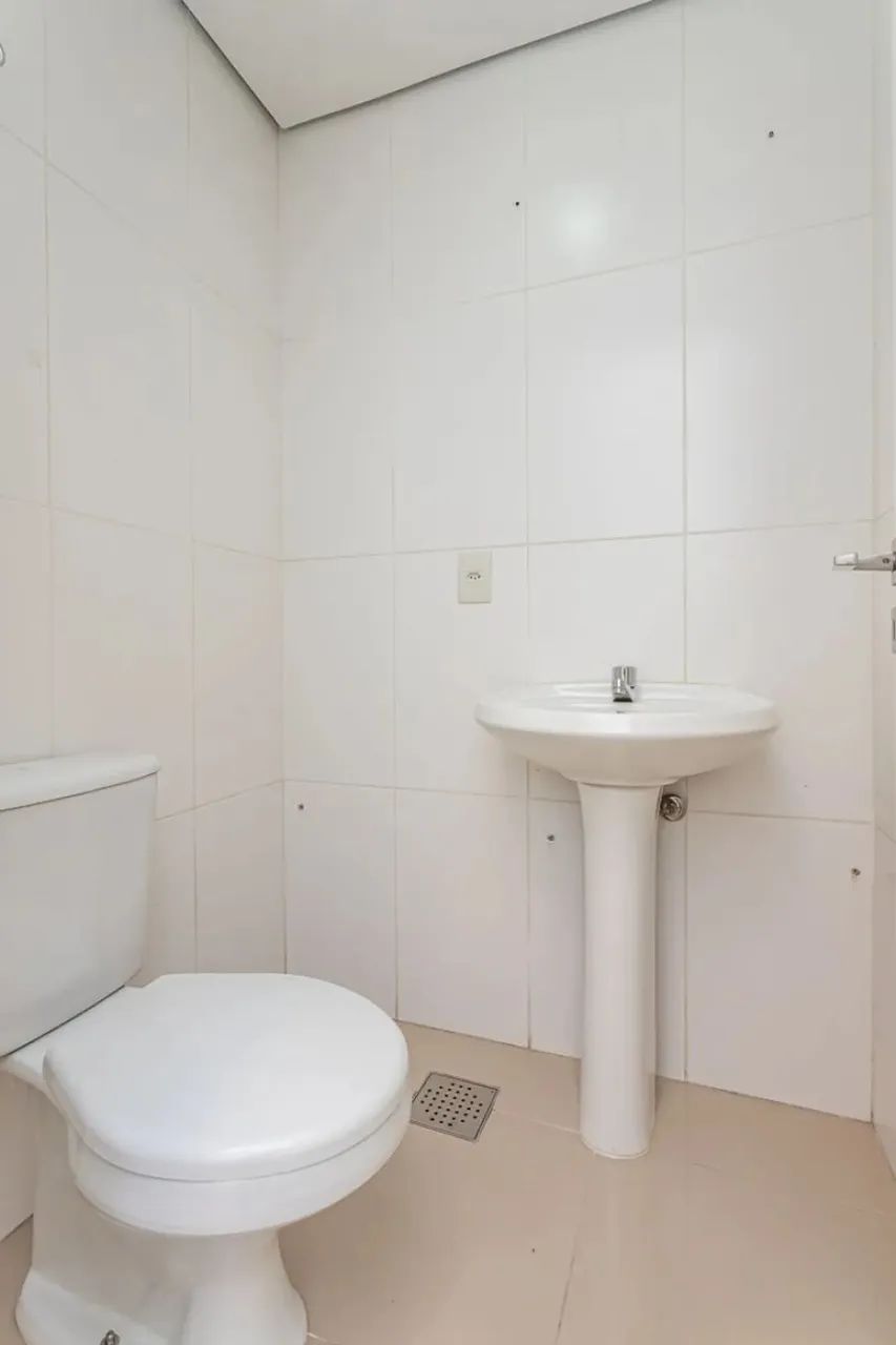 Escritório para Aluguel no Bairro Tristeza com 27 m² de Área Útil Disponível - Foto 13