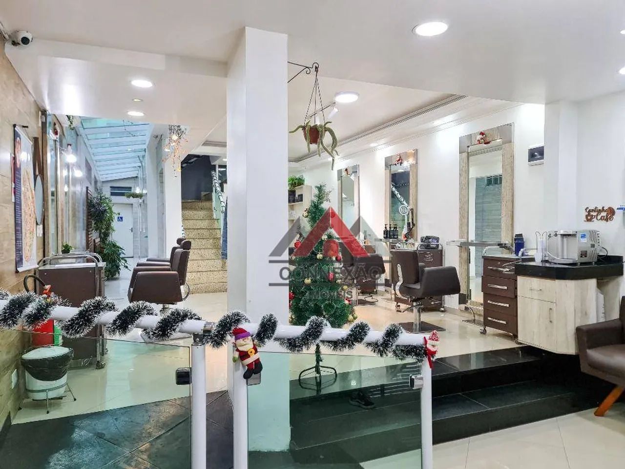 Sobrado Residencial ou Comercial a Venda! Vila Amorim Suzano. - Foto 3