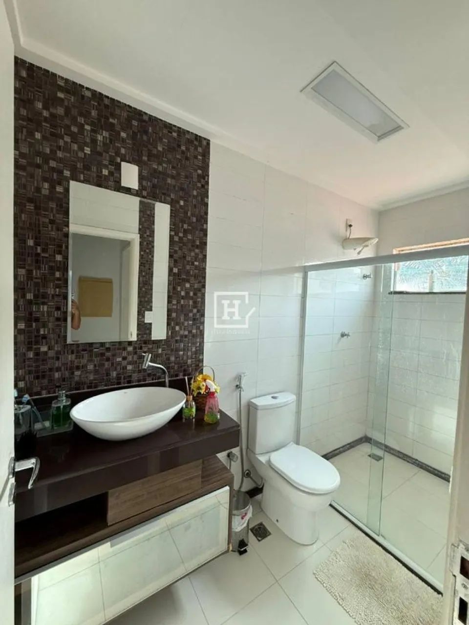 Casa de Condomínio com 4 quartos à Venda - Aracaju - Foto 5