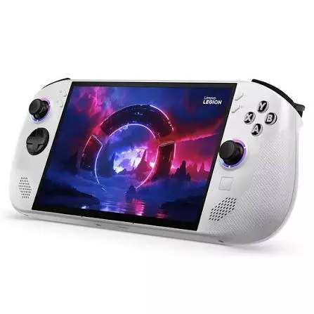 Steam Deck OLED 512GB Impecável + Dock Hub USB-C + Case Original