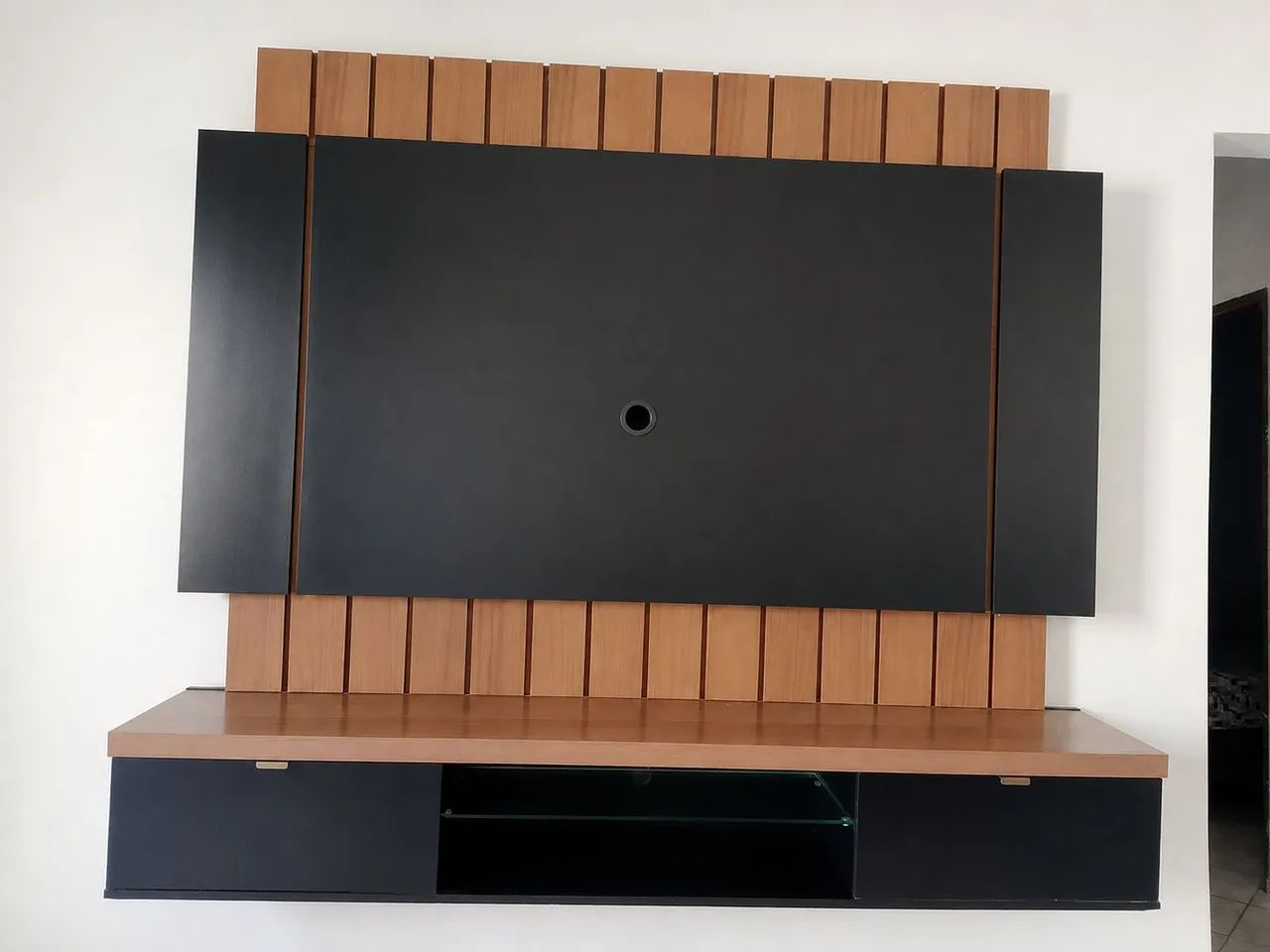Painel 
