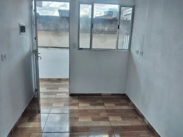 Foto - Mogi das Cruzes - Vila São Paulo