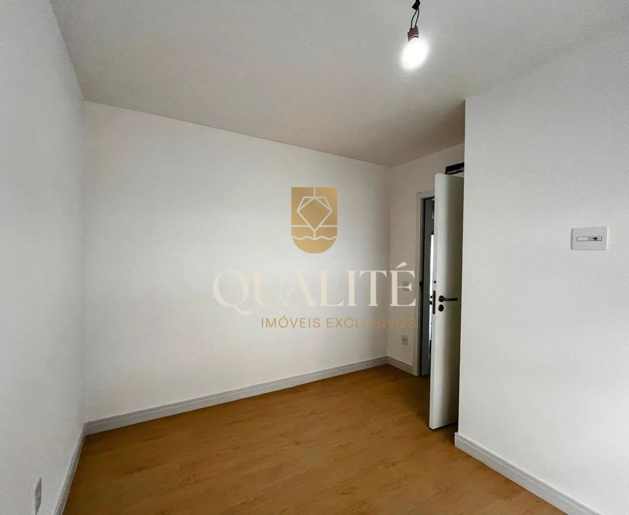 Apartamento com 2 Quartos, 1 Suíte e 2 Vagas em Condomínio Completo no João Paulo - Foto 5