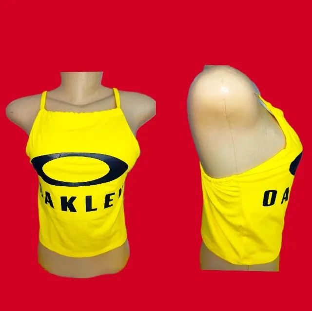 Crooped lycra - KIT 03 - Foto 2