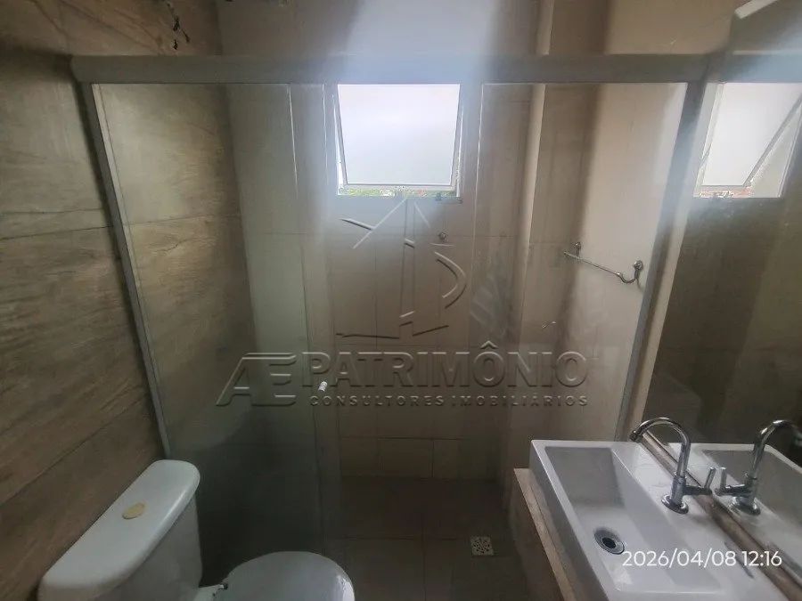 APARTAMENTO 2 Dorm. - SIMUS - Foto 3