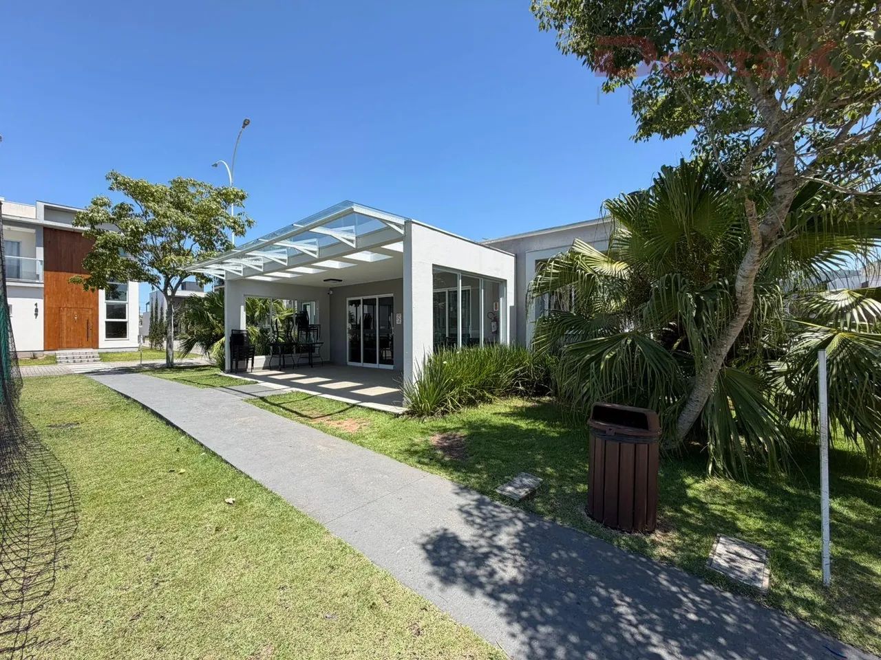 Casa no bairro Deltaville - Biguaçu - Foto 5