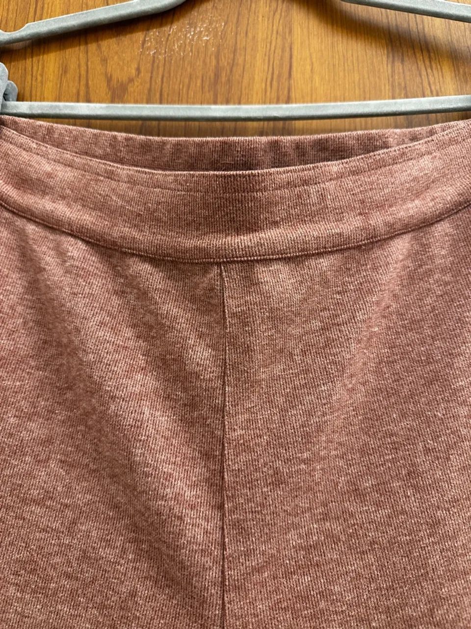 Roupas 