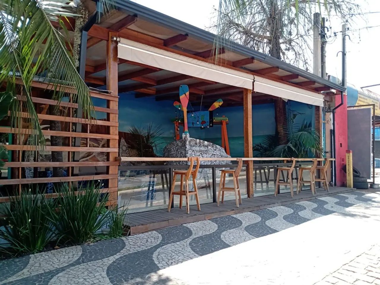 Casa à venda e para alugar em Campinas, Sousas, com 3 quartos, com 474 m² - Foto 4
