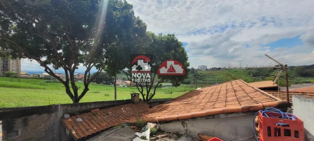 Comercial Ponto em São José dos Campos - Foto 2