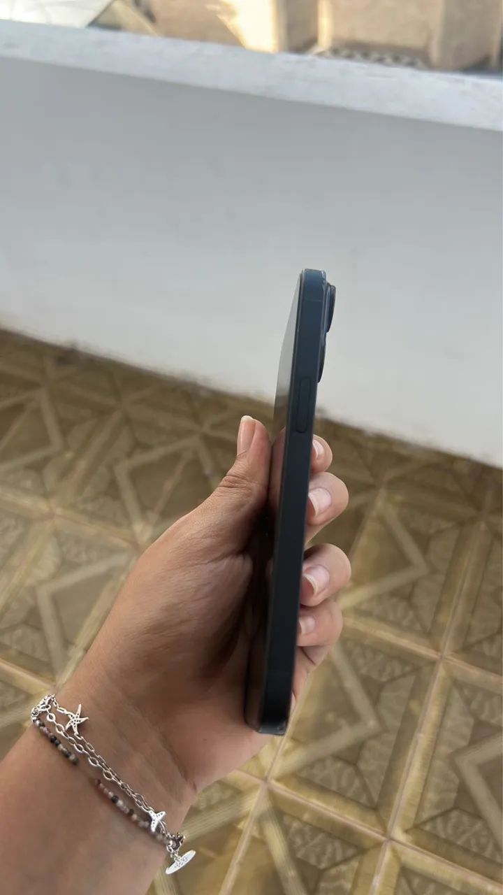 IPHONE 14 - Foto 4