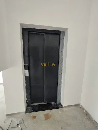 Comercial Sala em Arujá - Foto 4