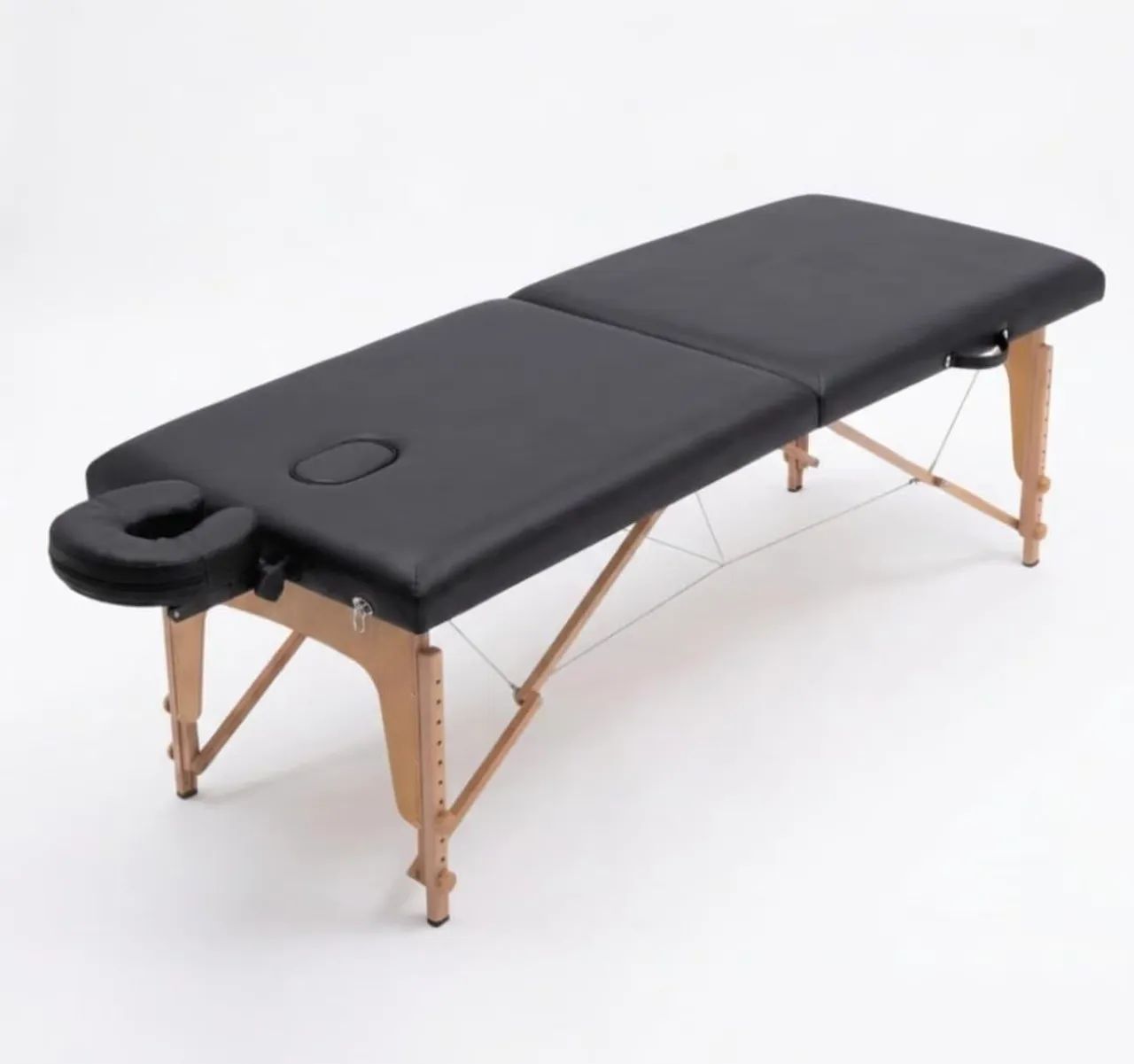 Maca de Massagem Portátil 