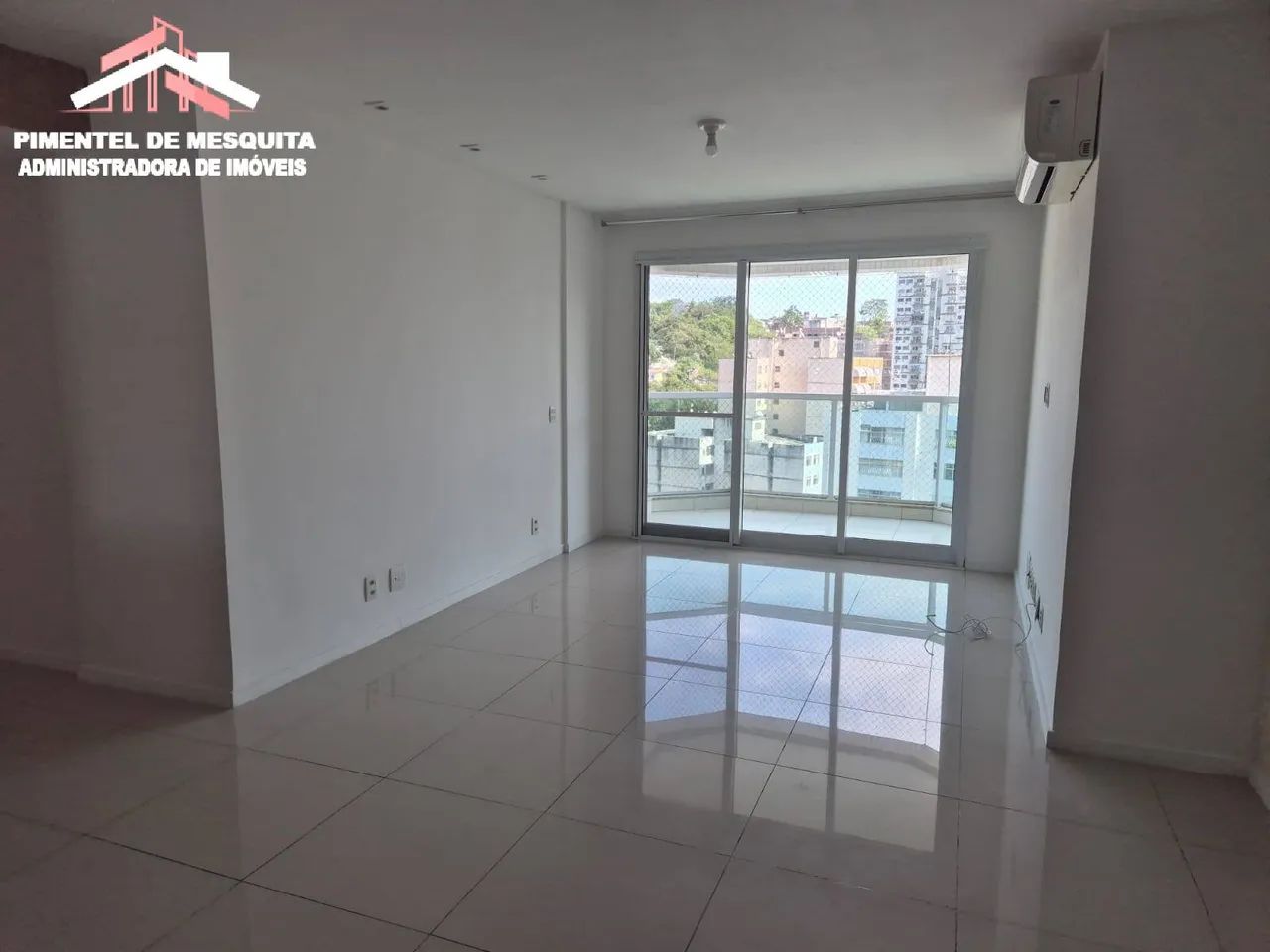 ÓTIMO APT DE 3 QUARTOS ICARAI - Foto 5