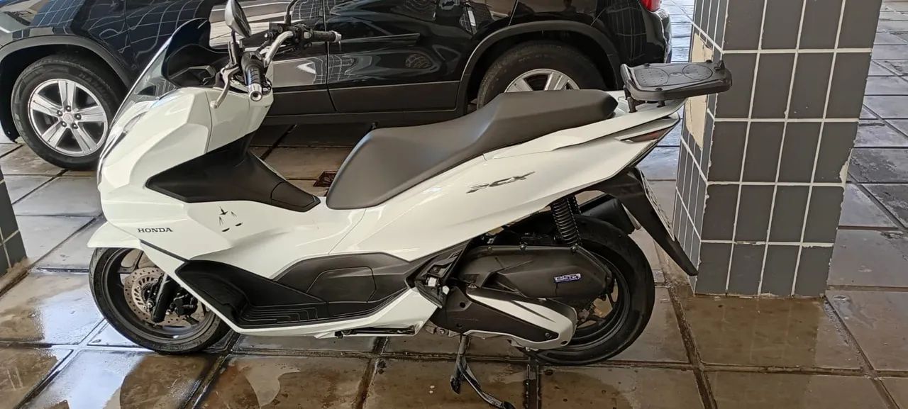 PCX ABS 160CC - Foto 3