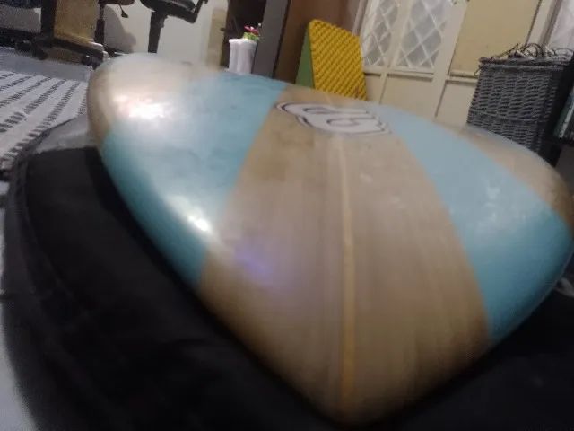 Prancha de Surf - Foto 3