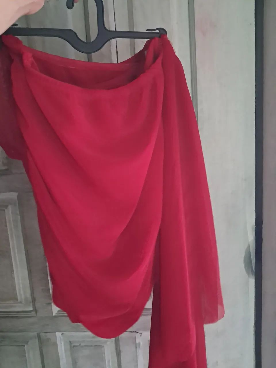 Conjunto  - Foto 3