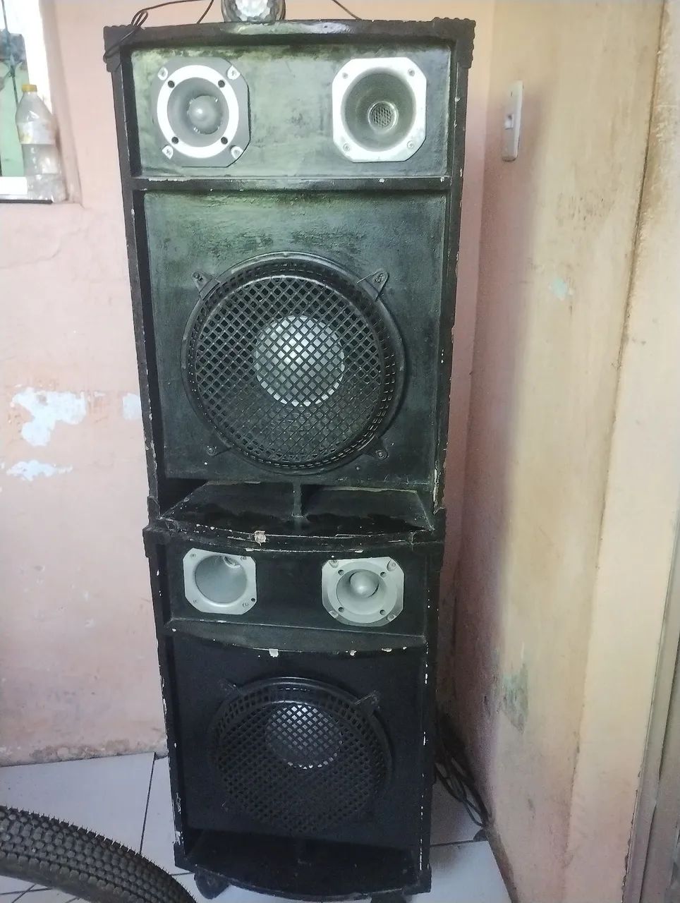 Sim montado muito bom - Foto 2