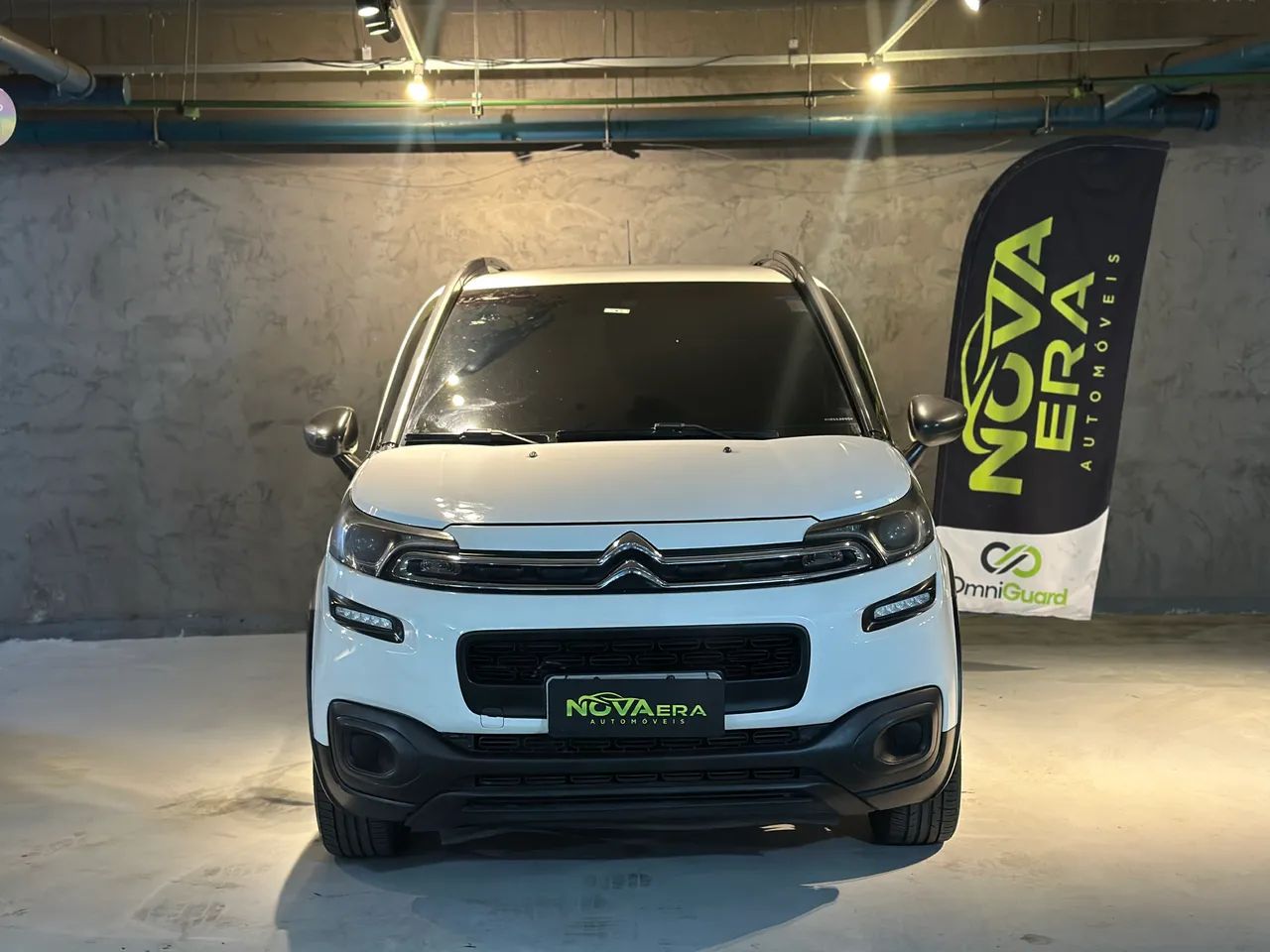 Fiat Strada Working 1.4 MPI Fire Flex 8V CS 2016 - Foto 5
