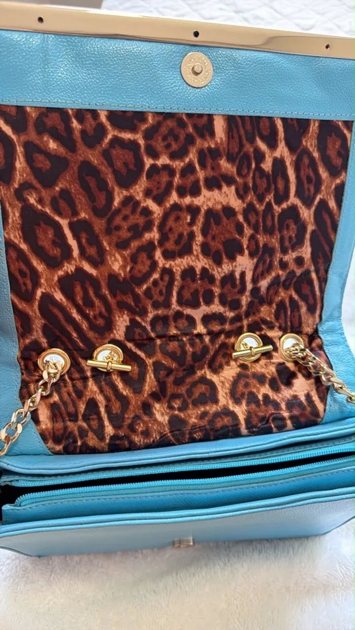 Bolsa - Foto 2