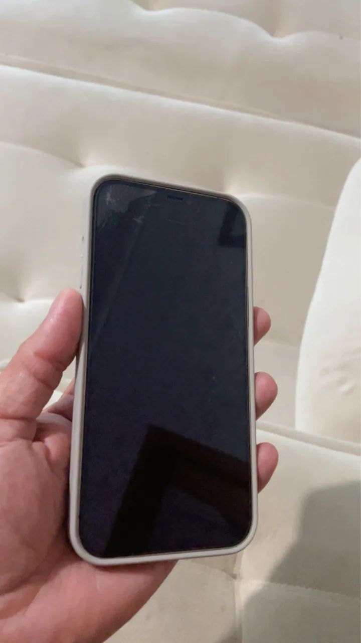iPhone 12 Pro Max  - Foto 2