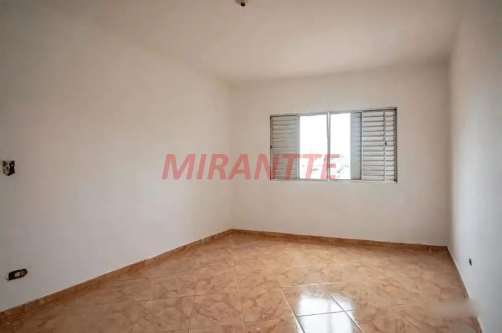 Sobrado de 199m² com 4 quartos em Parada Inglesa - Foto 4