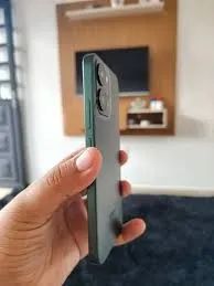 Oppo Reno 14 F 5 G  - Foto 2