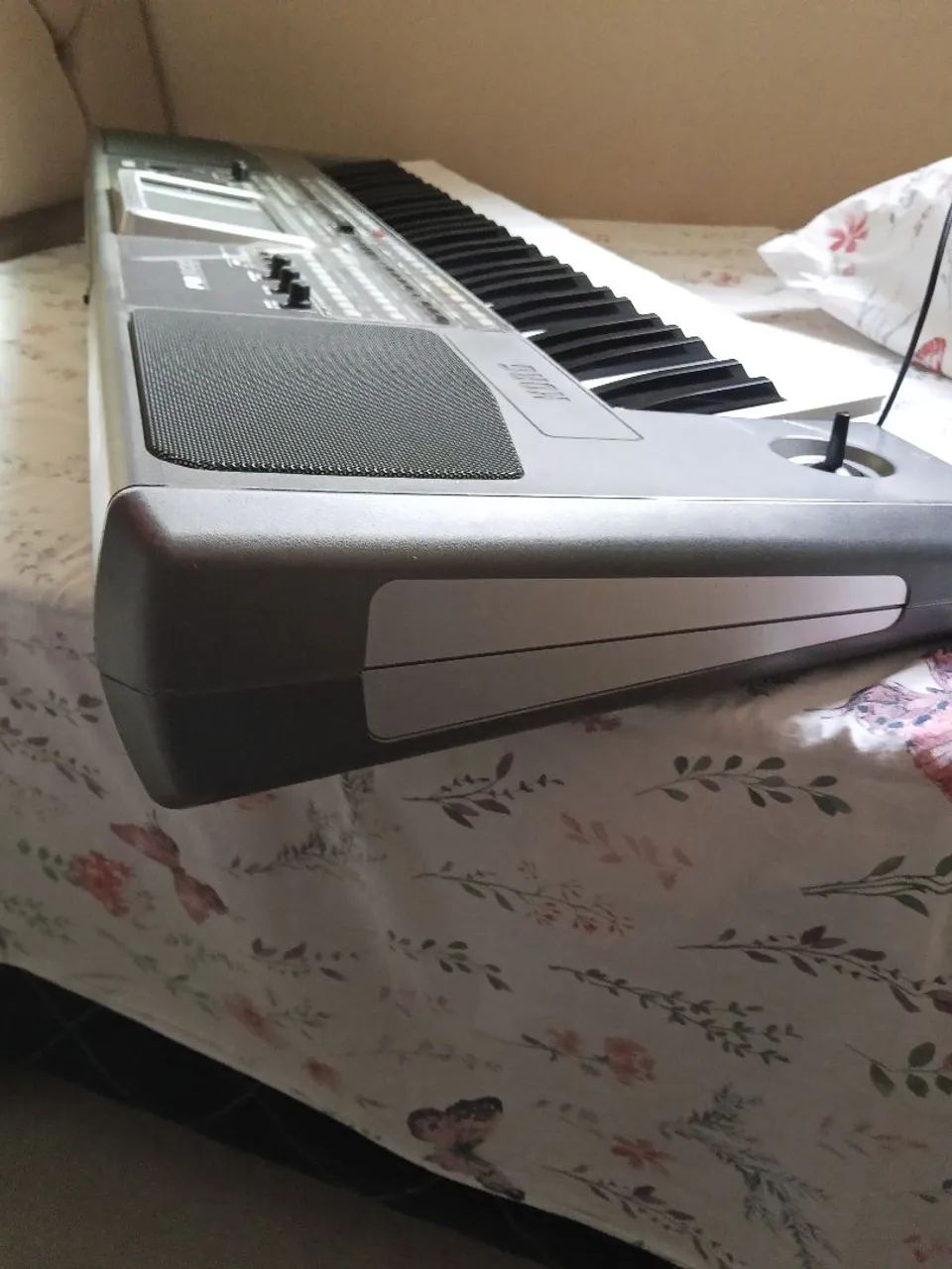 Korg pa900 - Foto 2