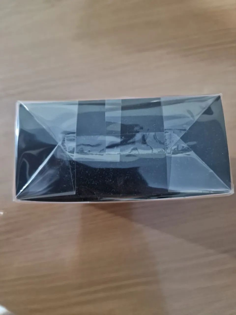 Perfume Prada Paradoxe 50ml lacrado - Foto 3