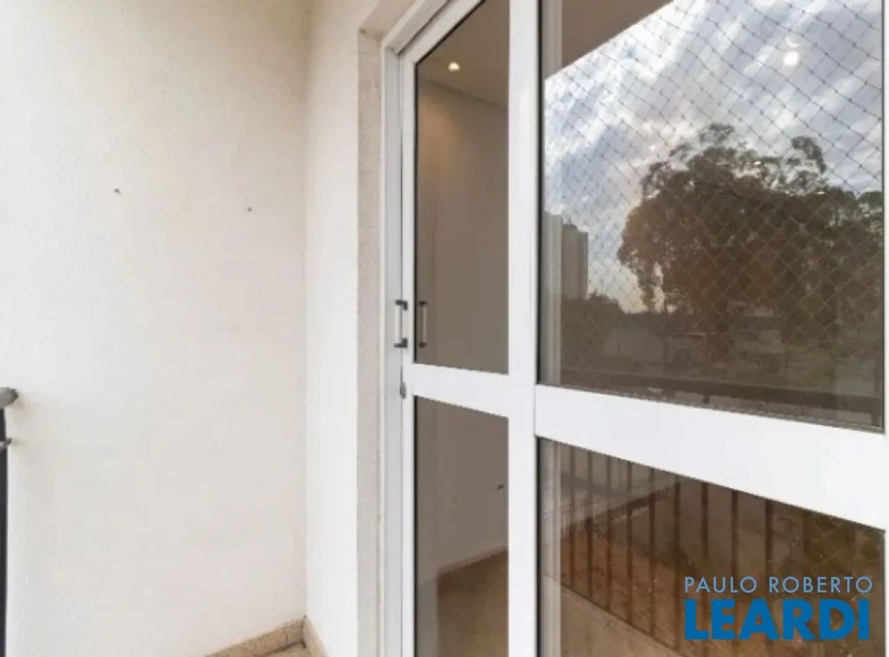 APARTAMENTO - JABAQUARA - SP - Foto 4