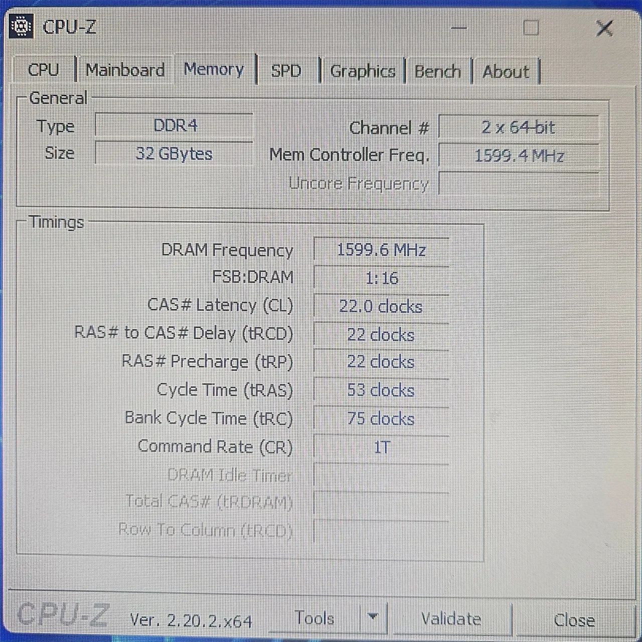Ryzen 7 5800x RTX 3070 32GB RAM + Periféricos  - Foto 5