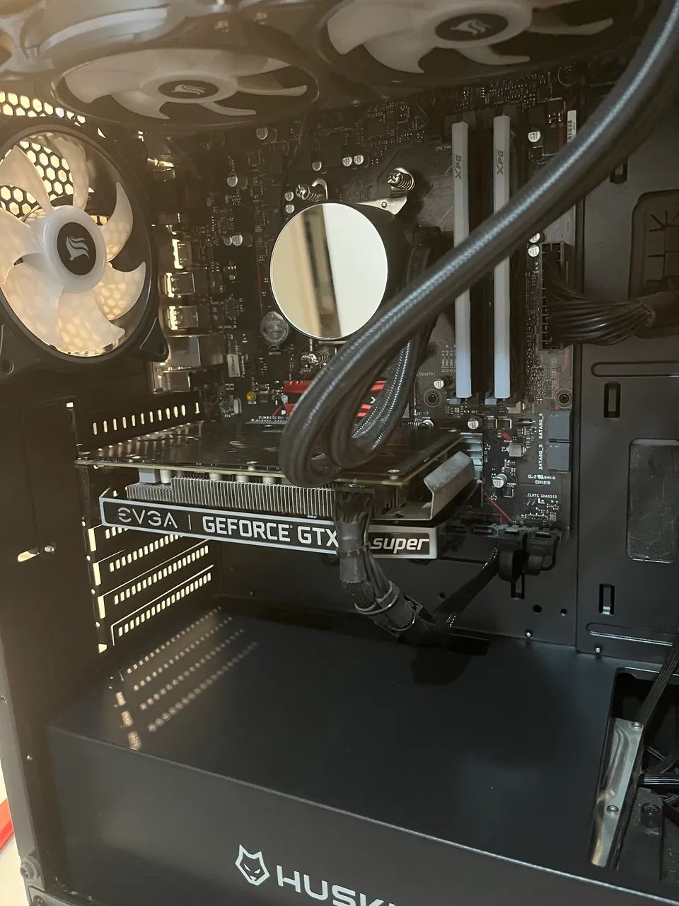 PC Gamer  - Foto 4