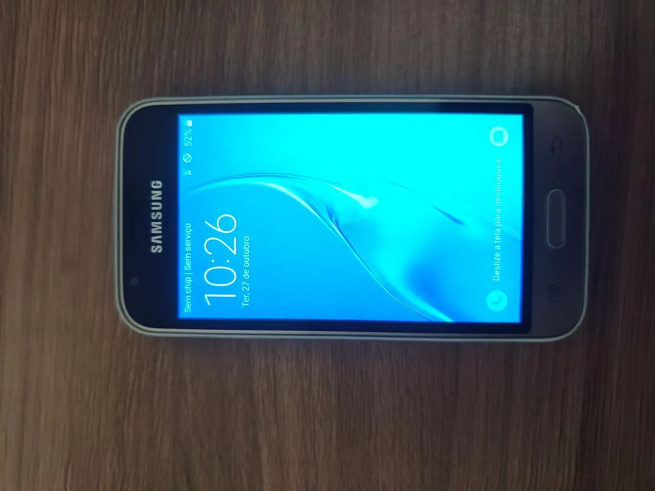 Celular  - Foto 3