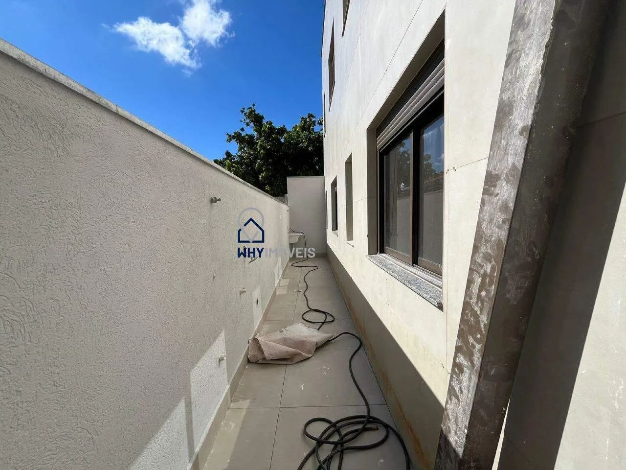 Apartamento com área privativa com 3 quartos para venda no Funcionários - Foto 5