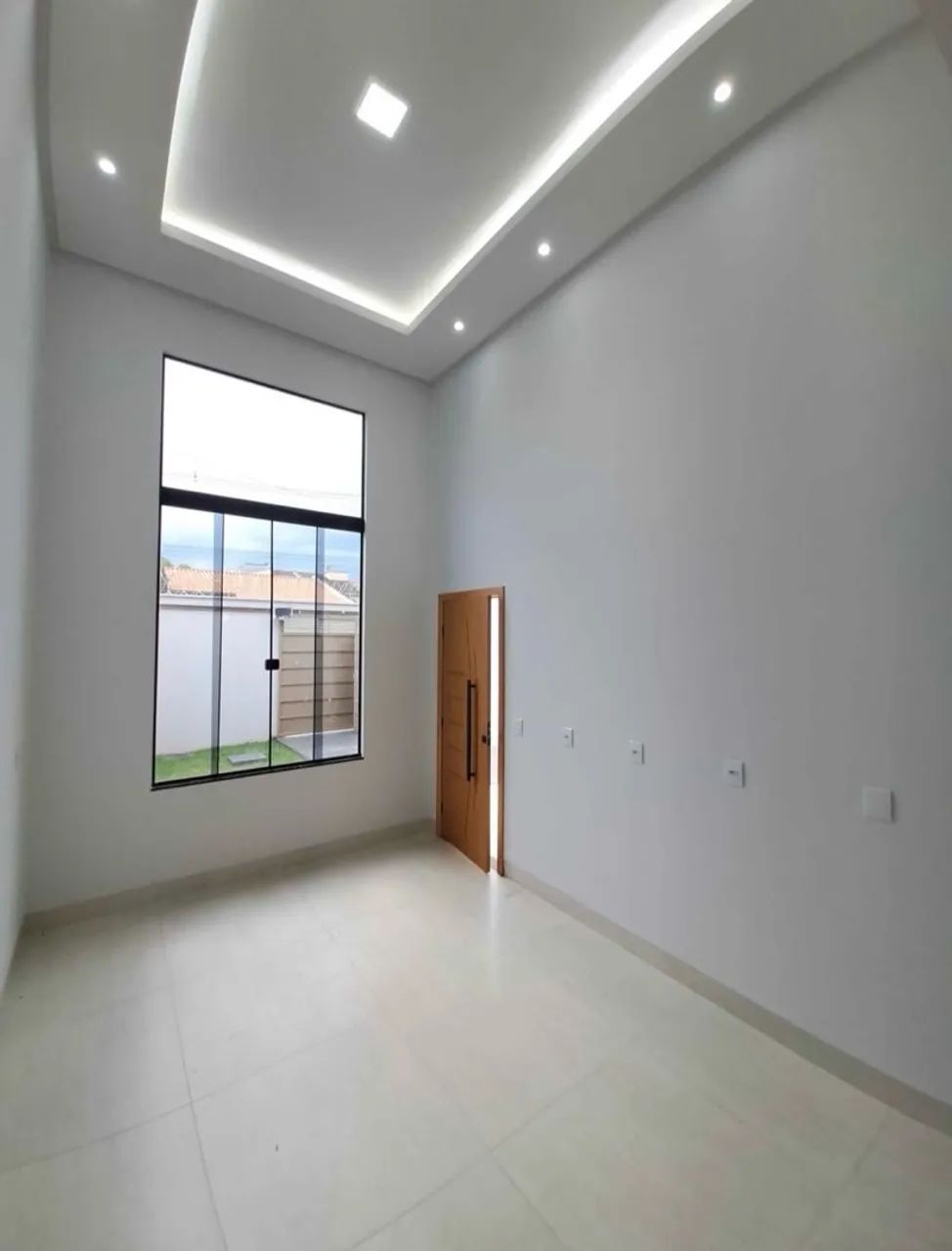 Casa imovel  - Foto 4