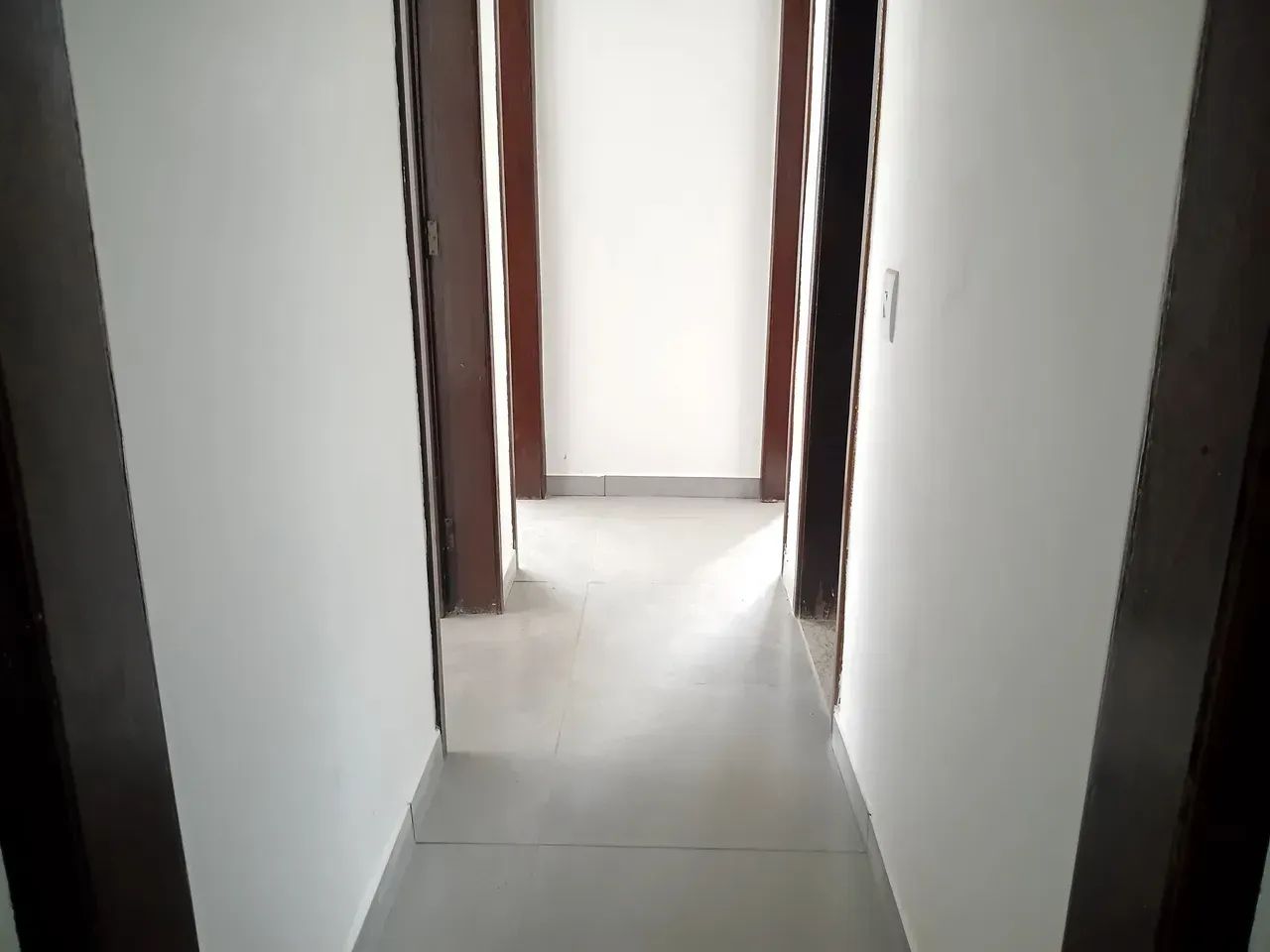 APARTAMENTO NO BARROCA    ALUGUEL - Foto 5
