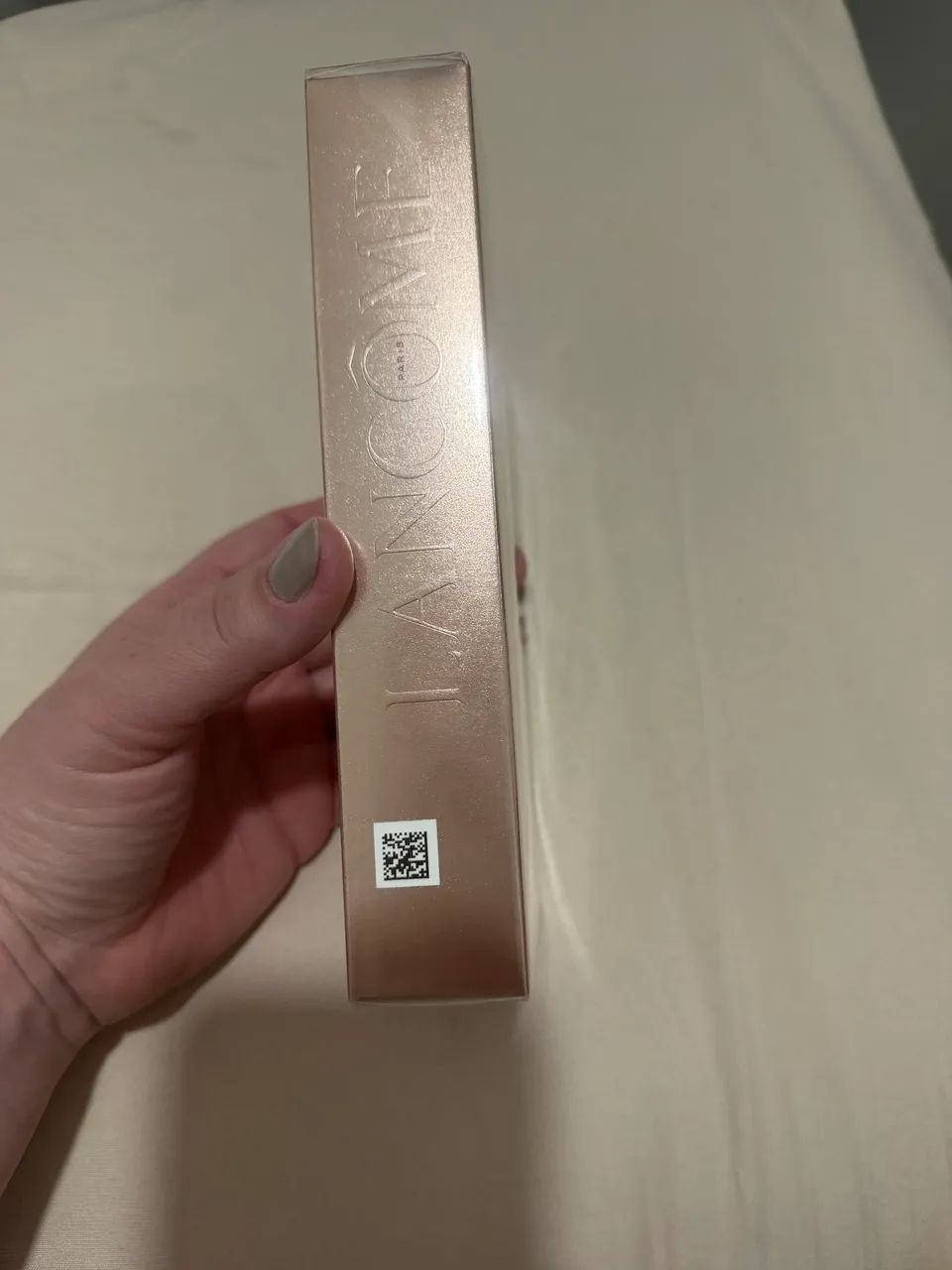 Perfume Idôle Lancôme 100 ml lacrado - Foto 3
