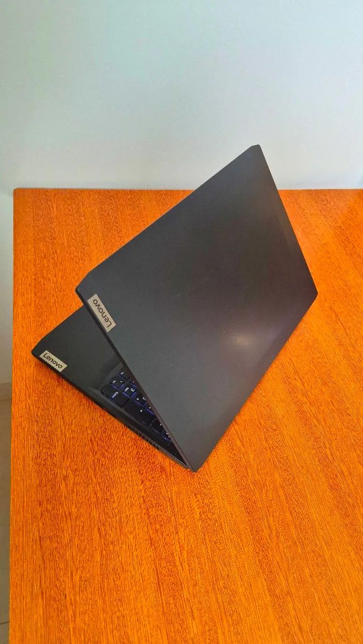 Lenovo Gaming  - Foto 4