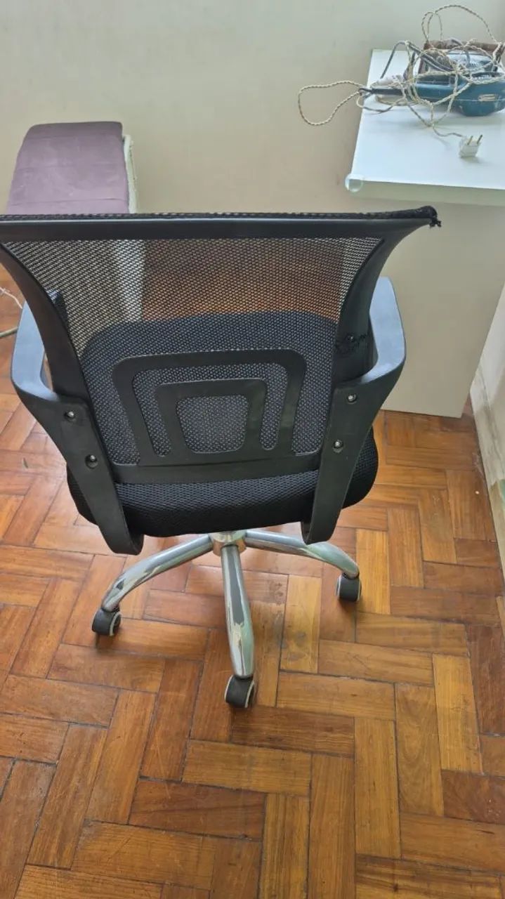 Cadeira 64985873499651122